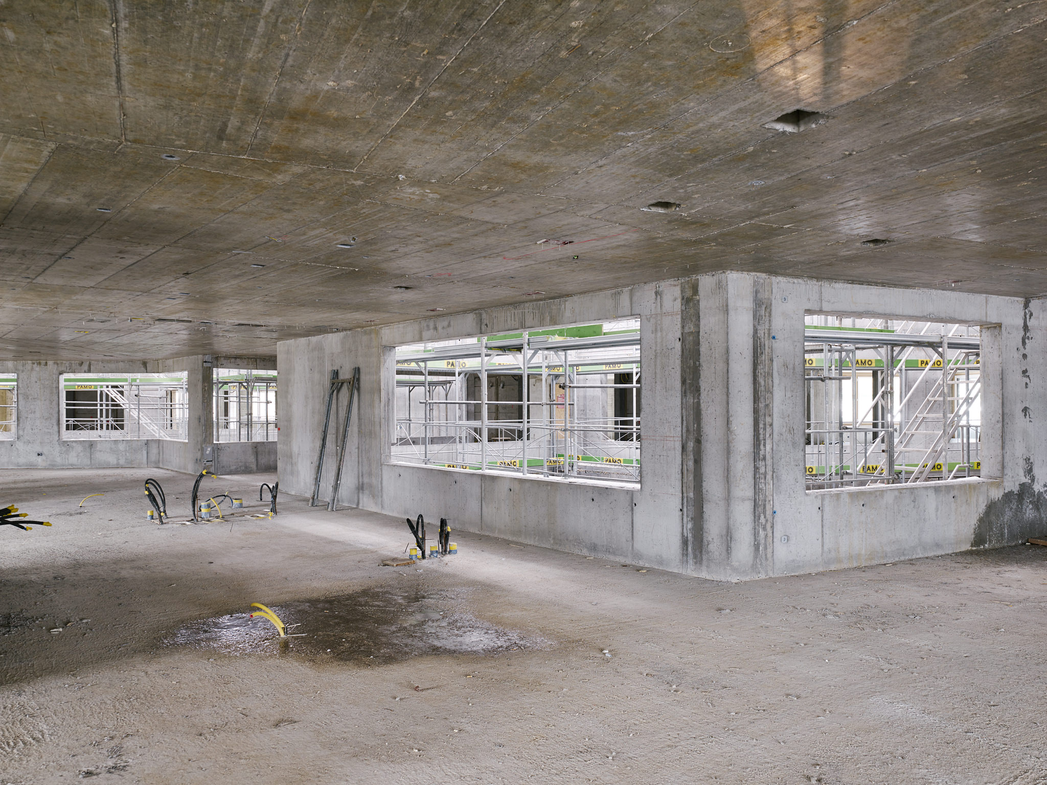 E15541 Alpa 049193 SCREEN